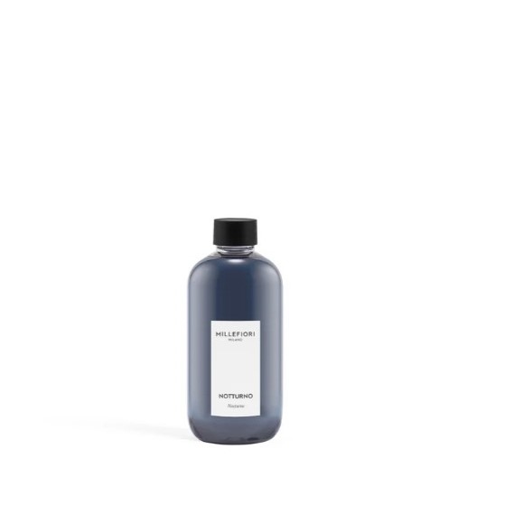 Diffuser Refill Notturno