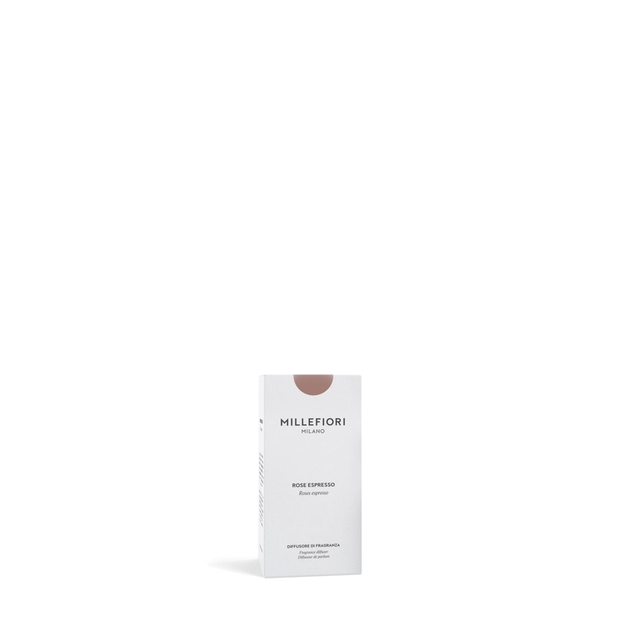 Диффузор Rose Espresso, 100 мл