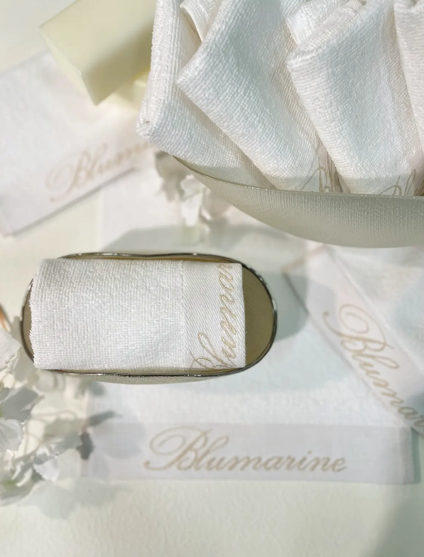 Suport pentru șervețele Nanci