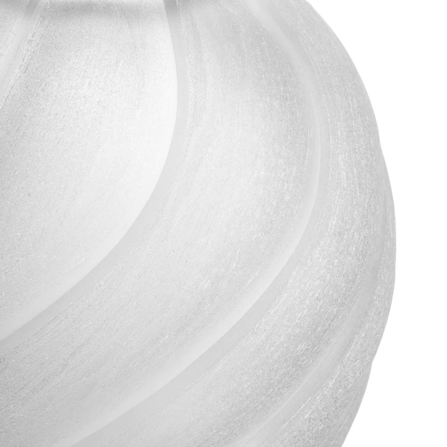 Vase Sicilia