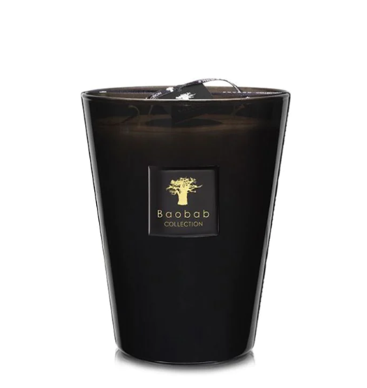 Scented candle Encre De Chine 5 kg