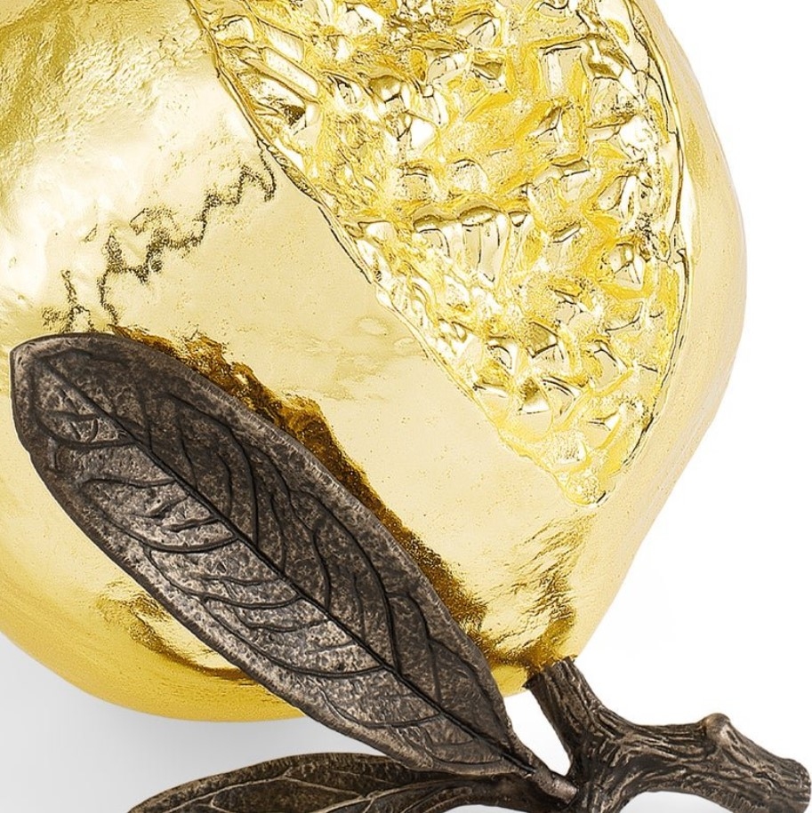 Pomegranate Декор