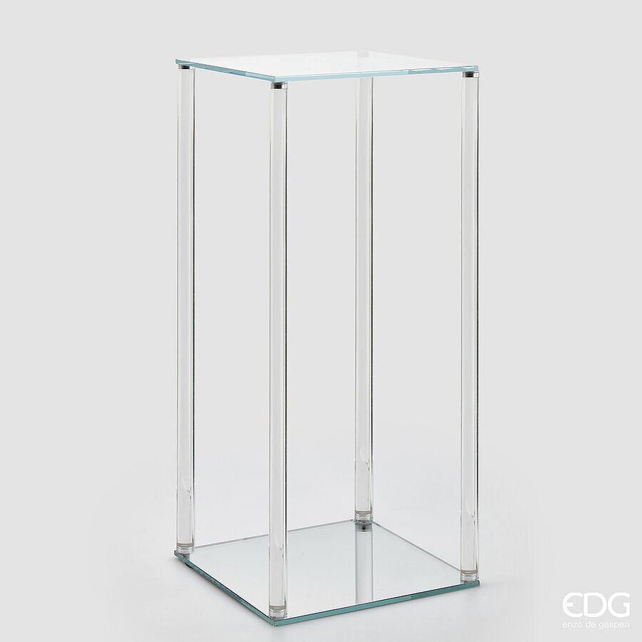 Декоративный алтарь Splendor L35