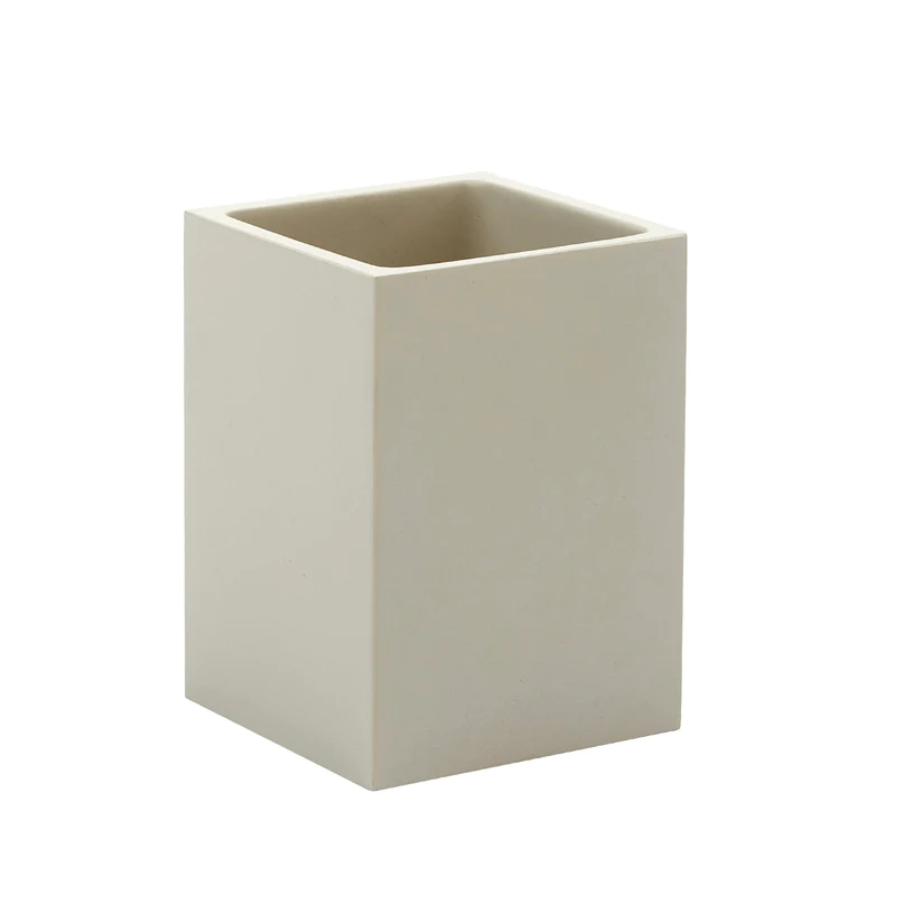 Moon Стакан для зубных щеток