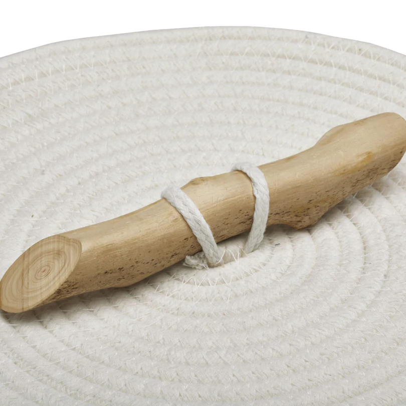 Otis Cutie depozitare Ivory