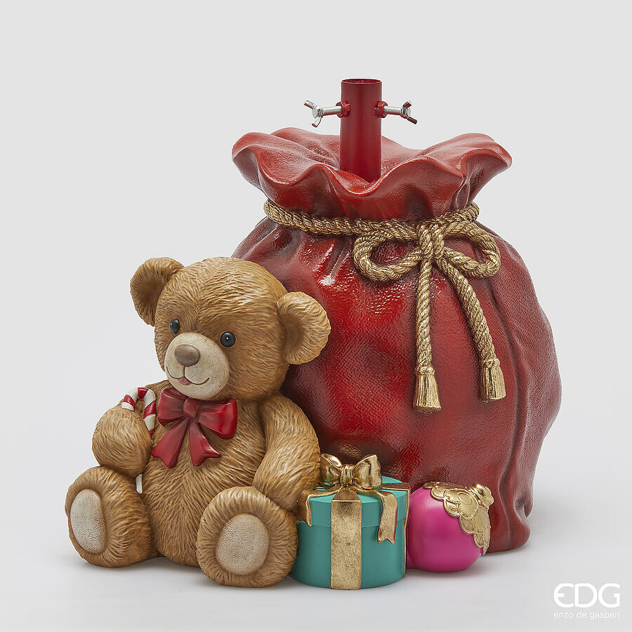 Держатель для елки Sacco H44