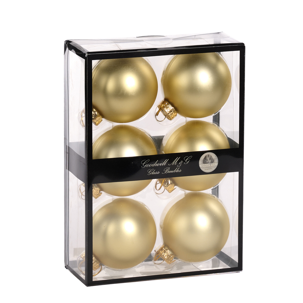 Christmas tree toy set Uni