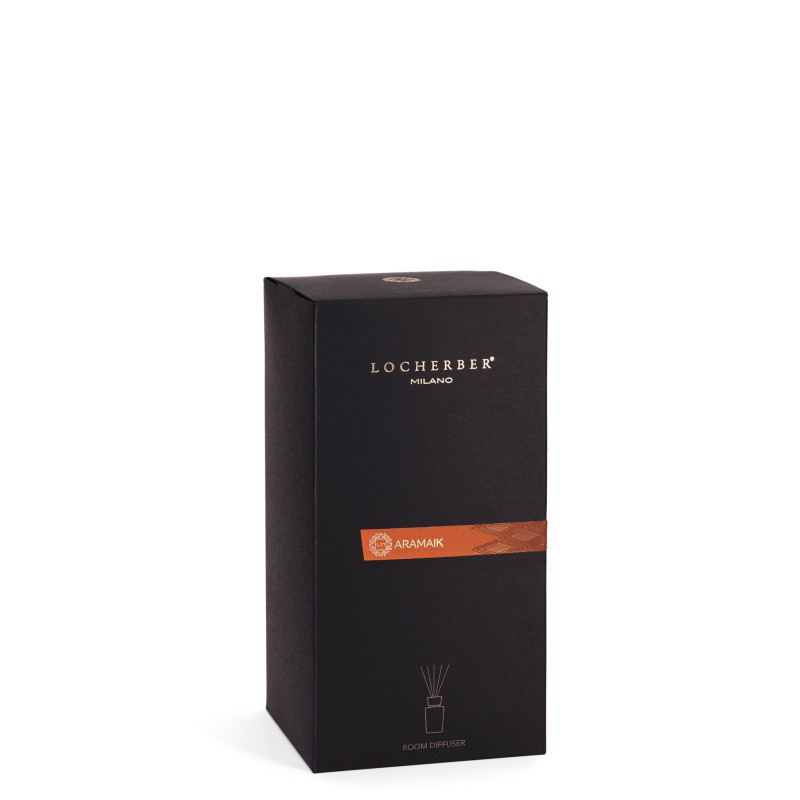 Difuzor Aramaik 500 ml