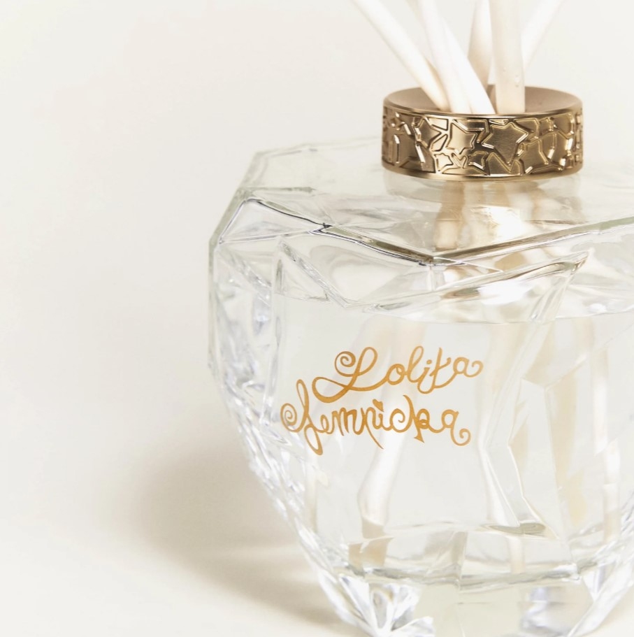 Difuzor Lolita Lempicka