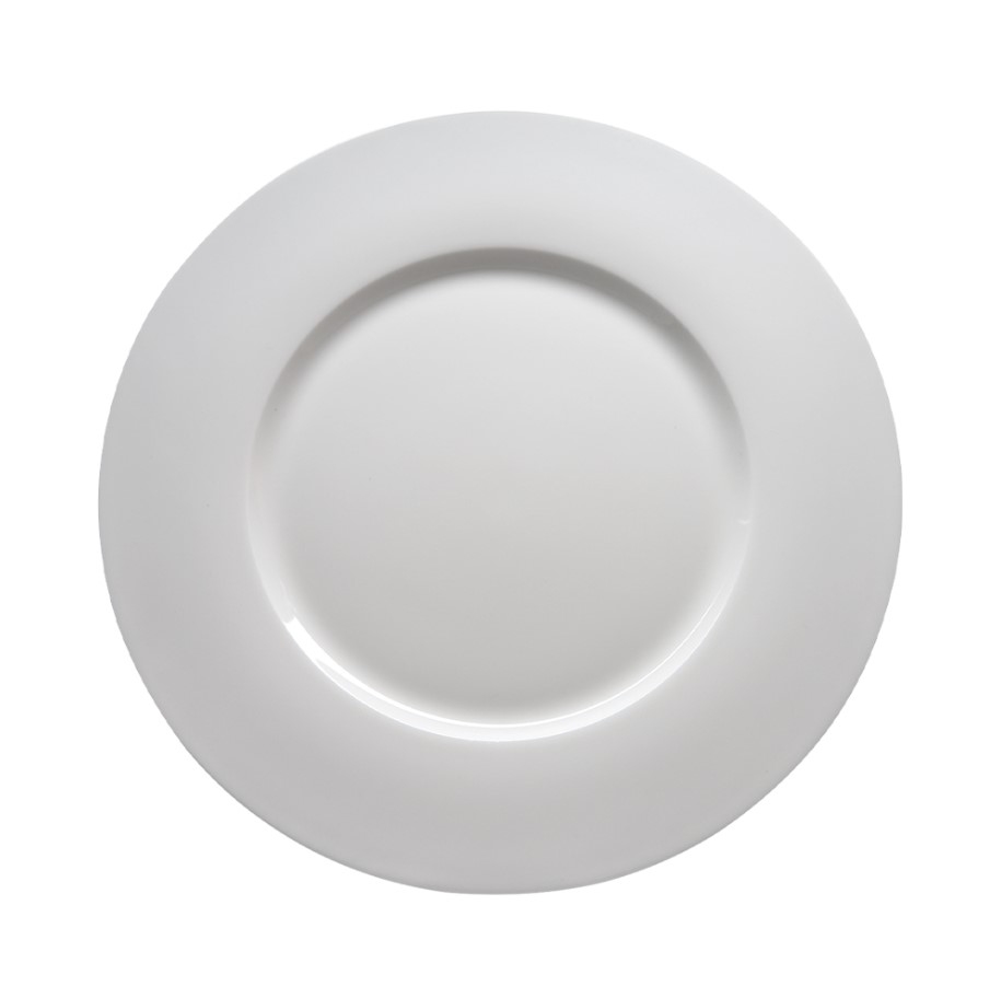 Gourmet Farfurie pentru desert 