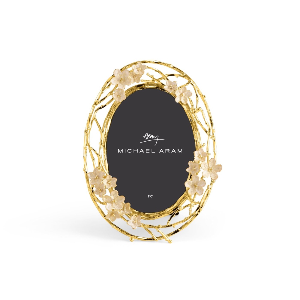 Фоторамка Cherry Blossom 