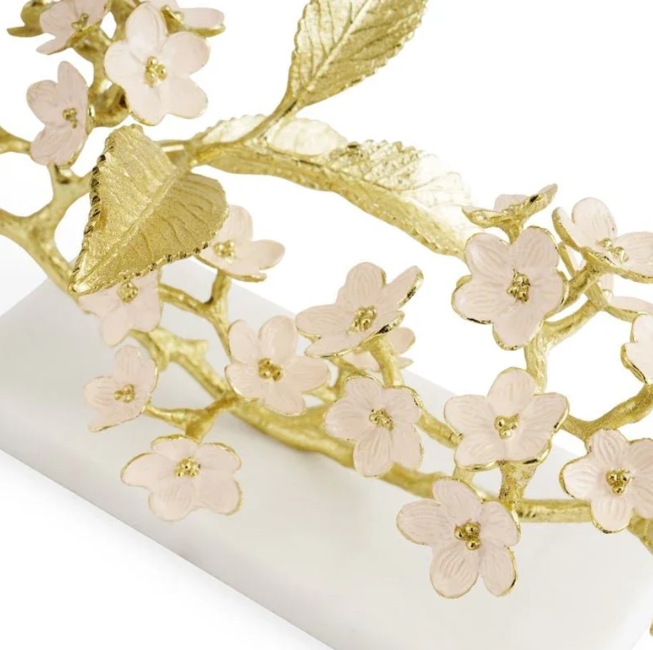 Cherry Blossom Decorațiune