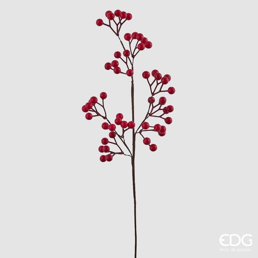 Ramură decorativă Bliss H58