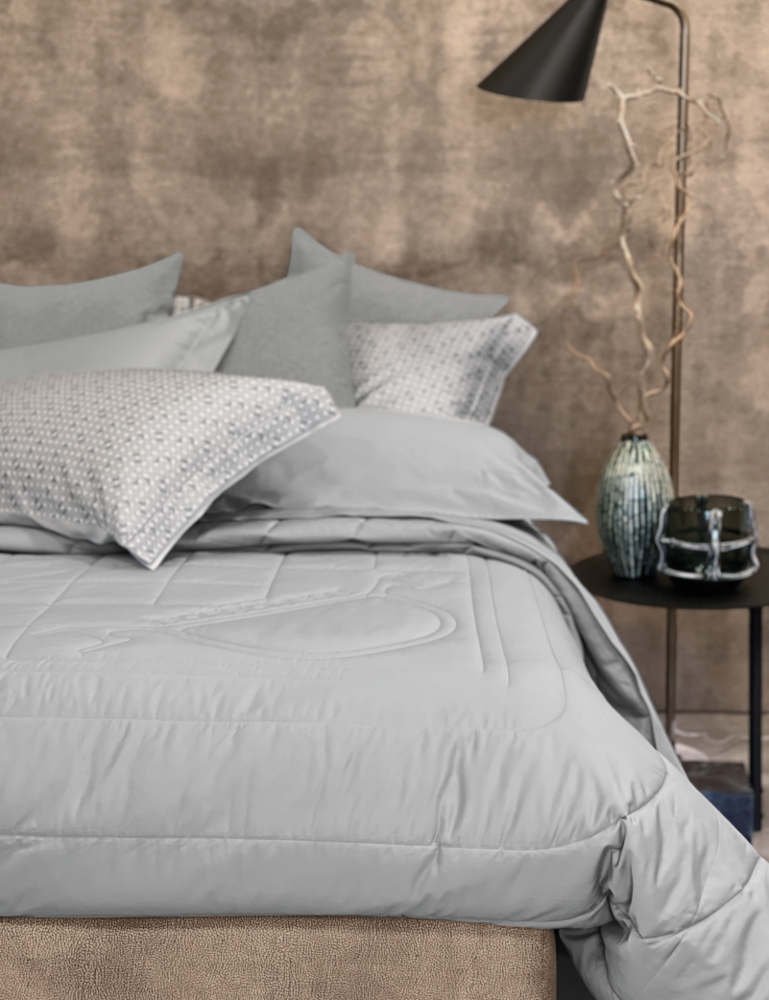 Покрывало Luce 270X270 Nuvola