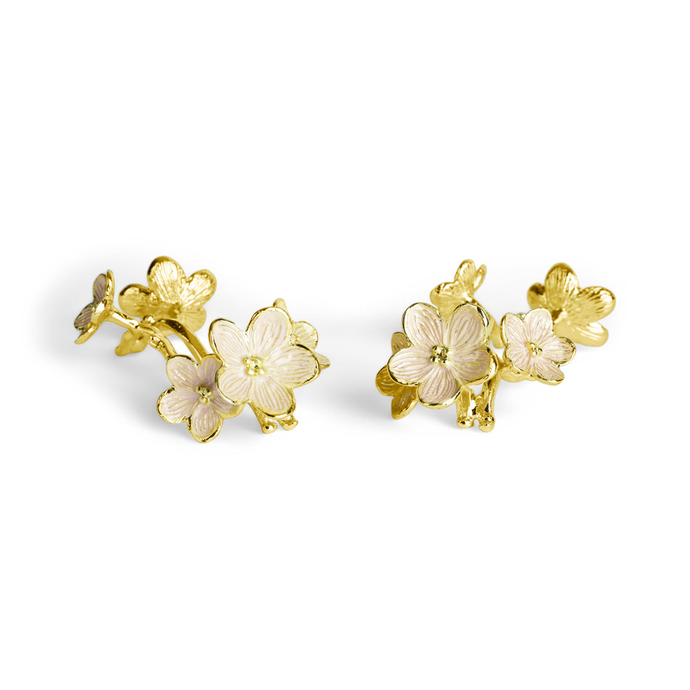 Cherry Blossom Set betisoare pentru sushi