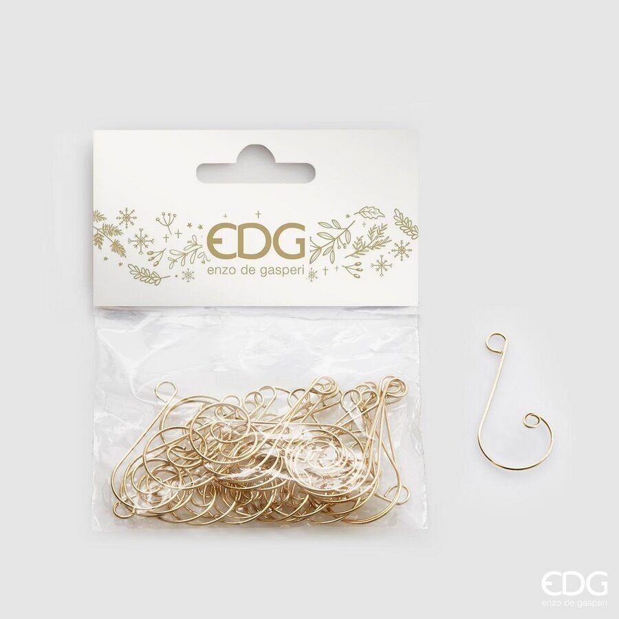 Cârlige decorative pentru globuri