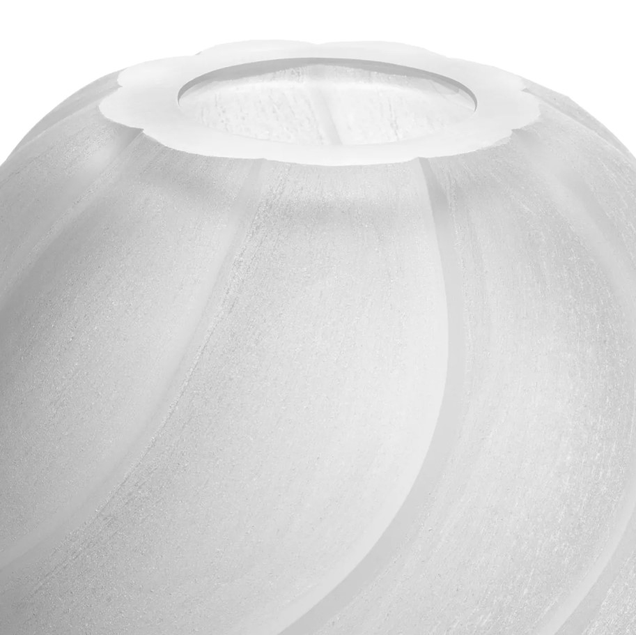 Vase Sicilia