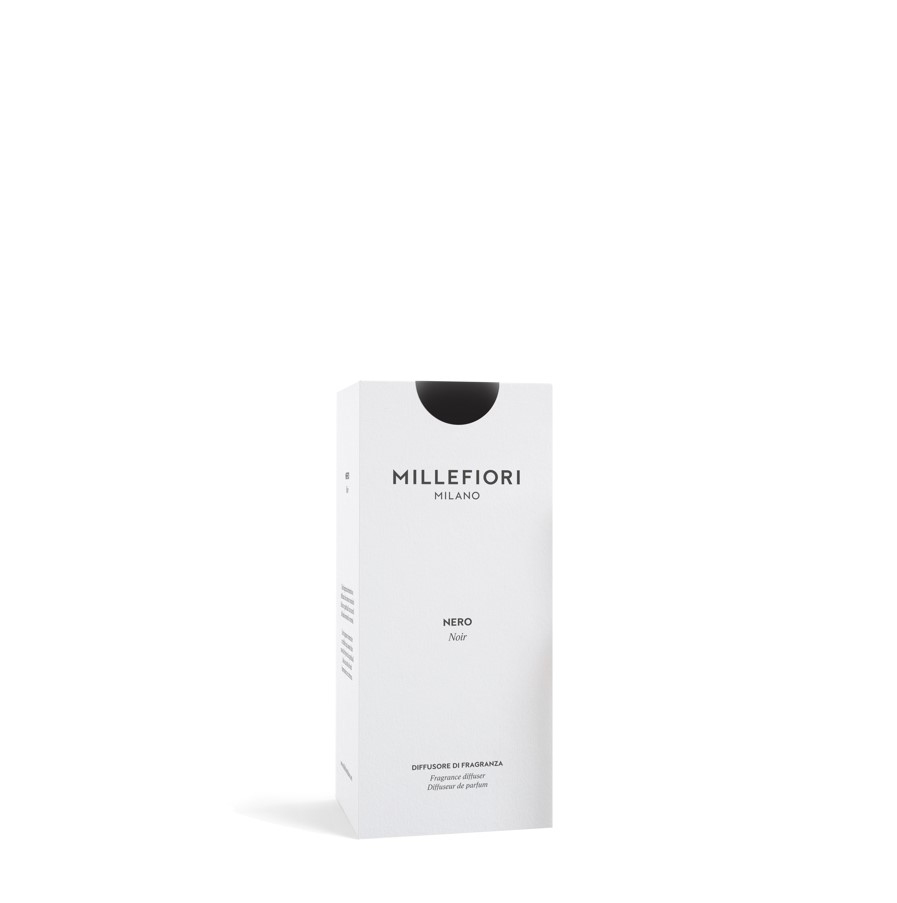 Difuzor Nero, 500 ml