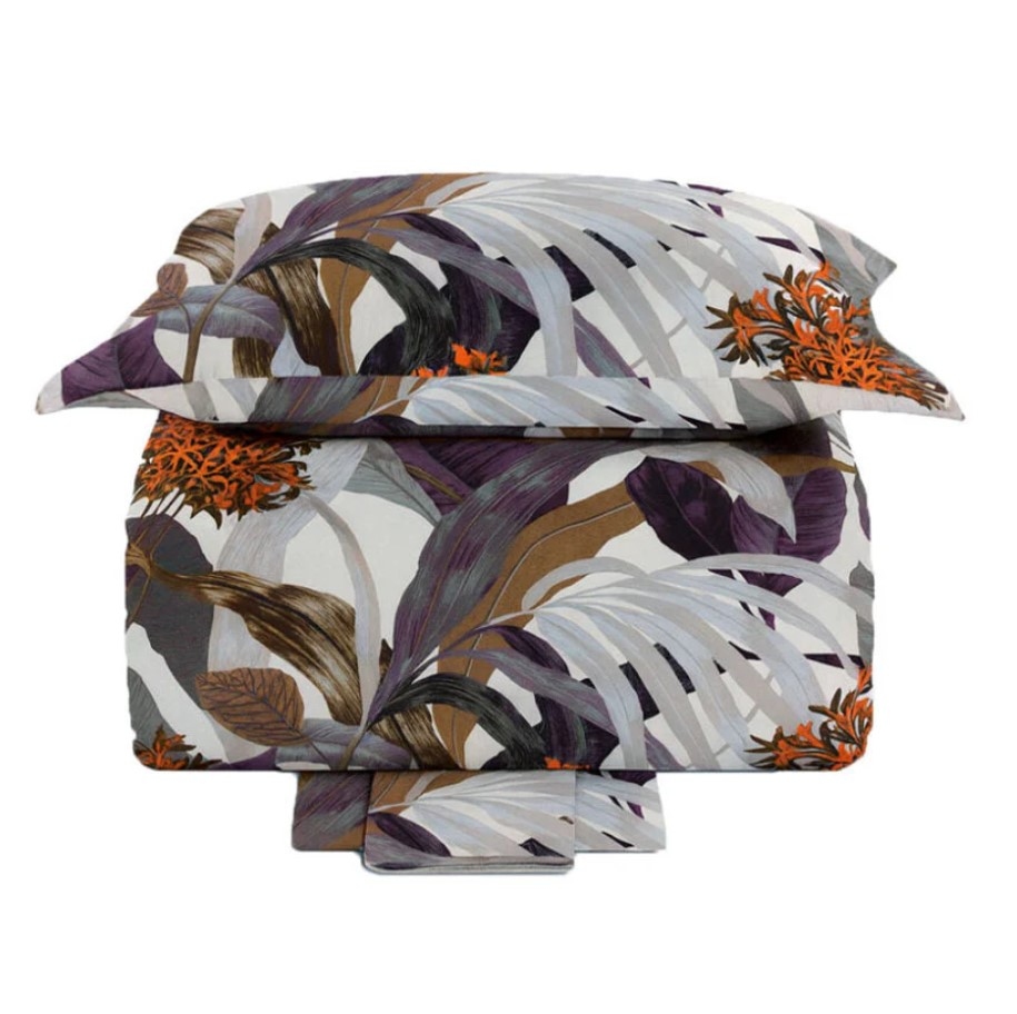 Duvet cover set Bali 220X200
