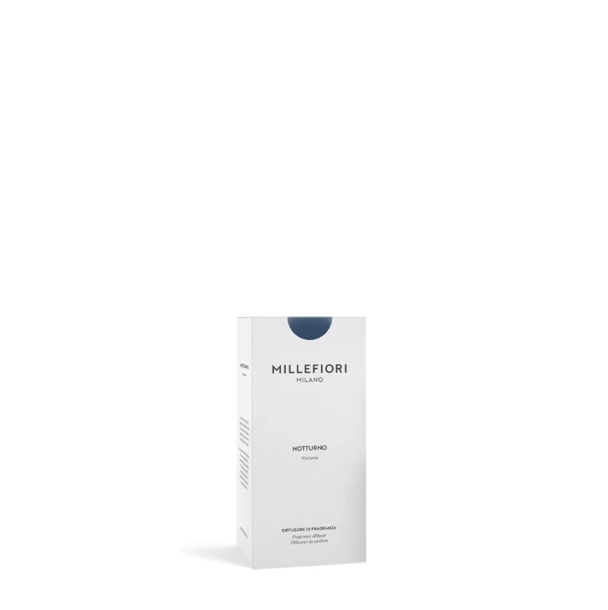 Diffuser Notturno, 100 ml