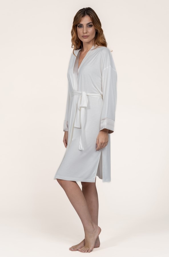 Halat pentru casă Incanto 42 Avorio