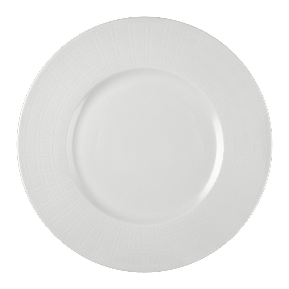 Arena Круглое Плато