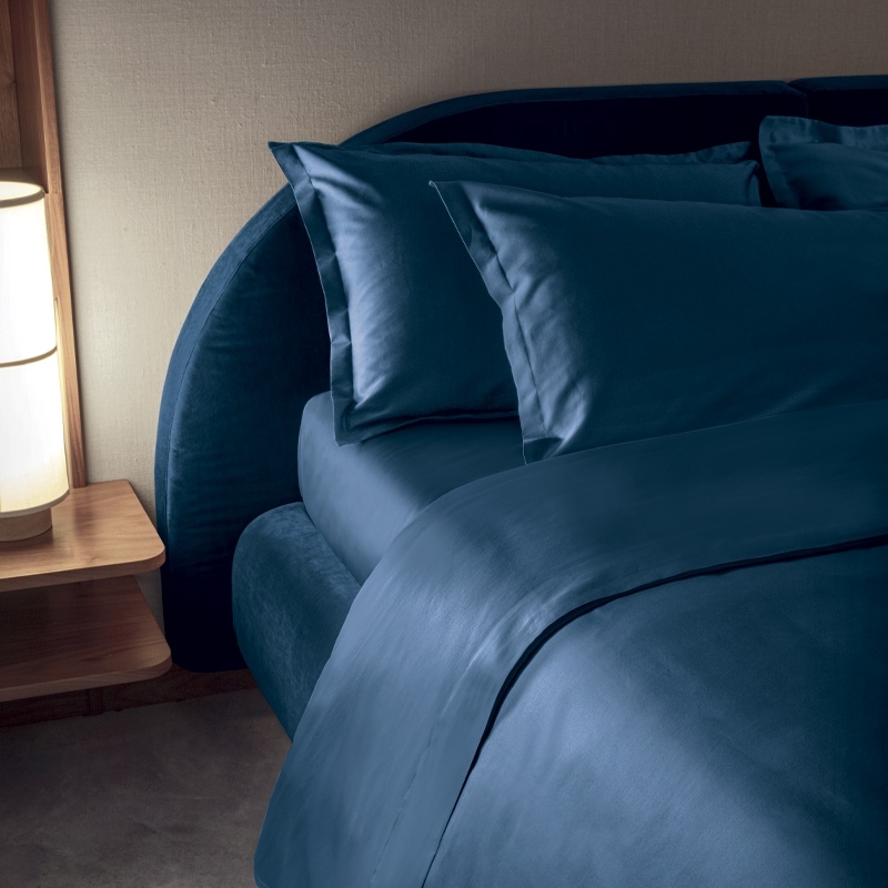 Duvet cover Trecento 155X200 Quetzal