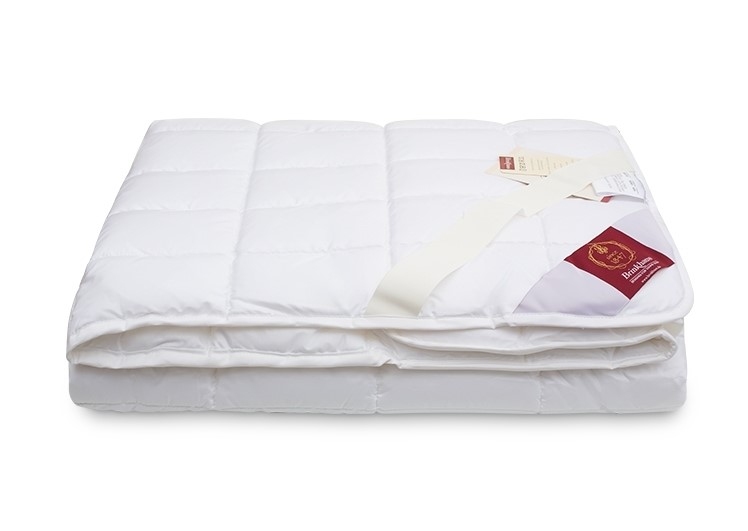 Husă saltea Climasoft 140X200