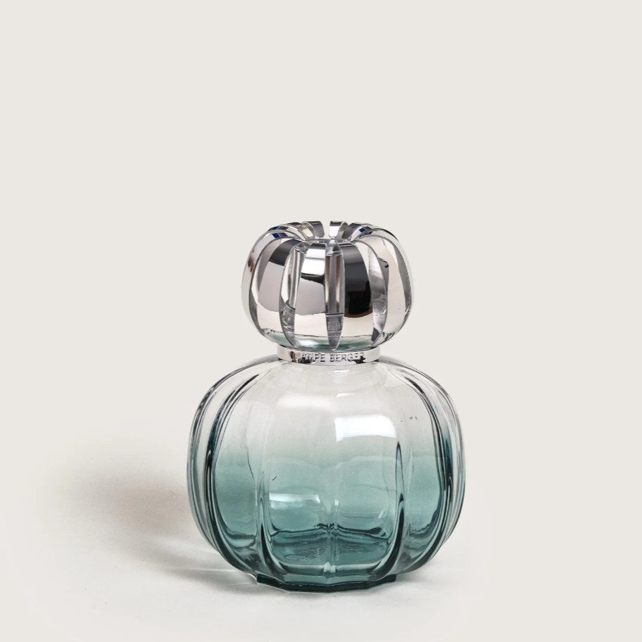 Lampă catalitică Corali Verte