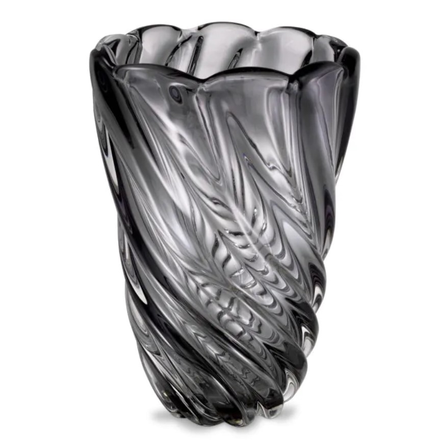Vase Contessa