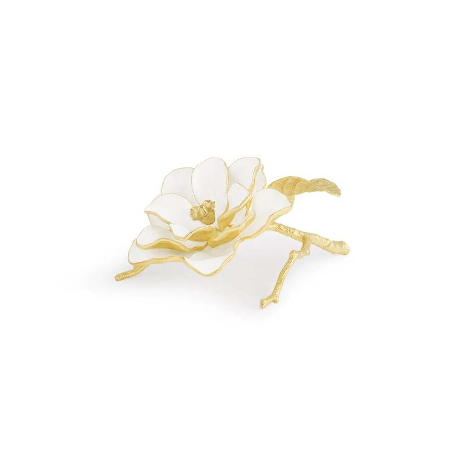 Gardenia Decorațiune