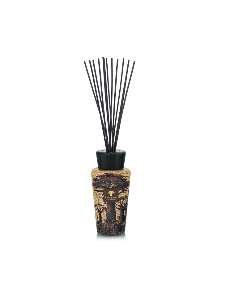 Diffuser Sacred Trees Mankono 500 ml