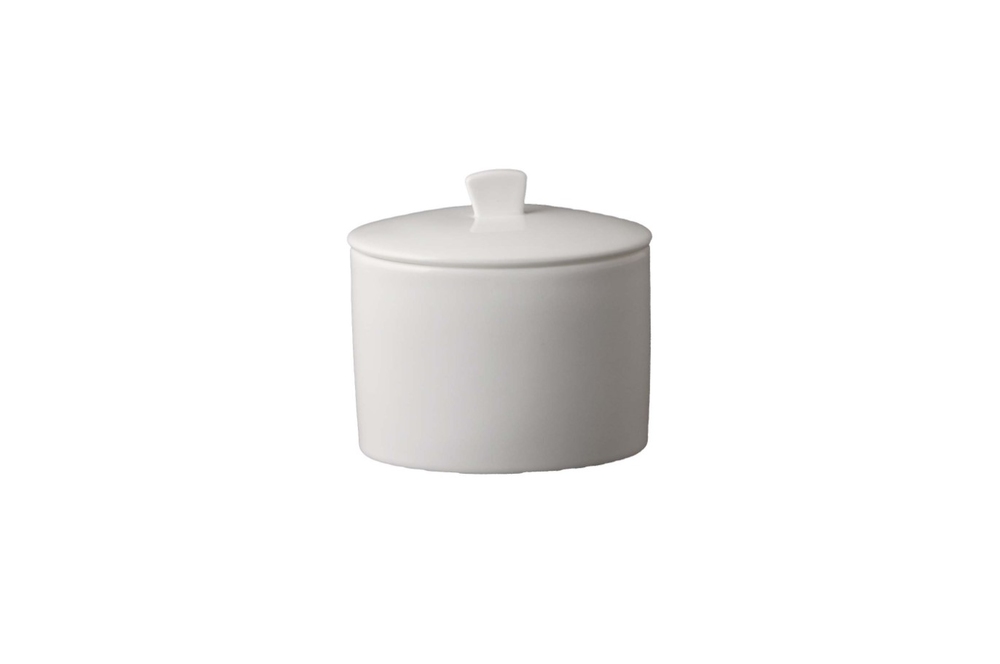 Positano Sugar Bowl