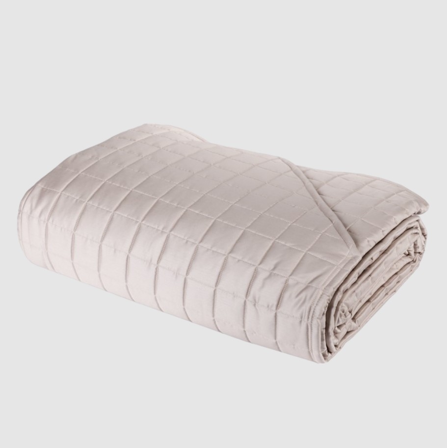 Cuvertură Trecento 180X270 Rosa Boho