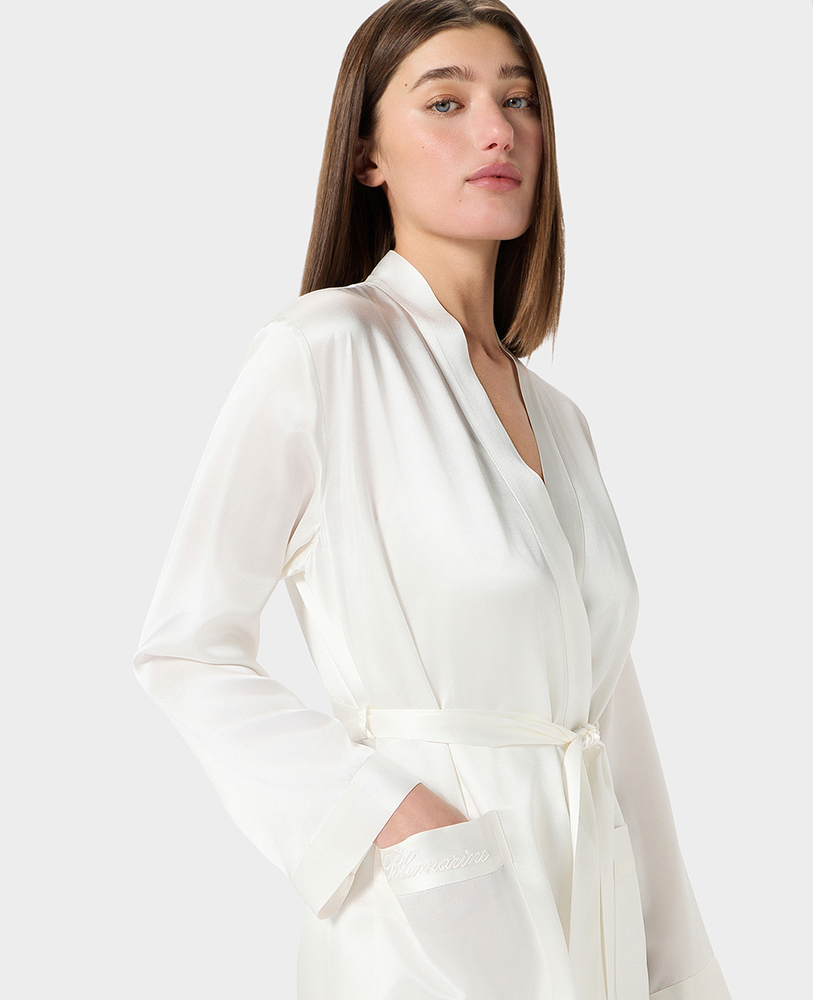 Dressing gown Soraya