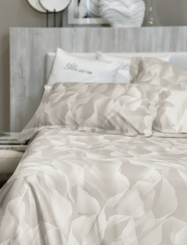 Постельное белье Very Vamp 220X200 beige