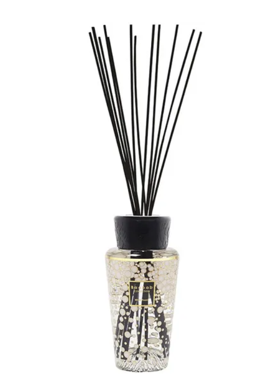 Difuzor White Pearls 500 ml