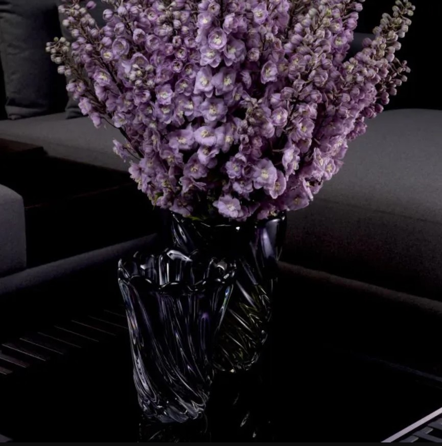 Vase Contessa