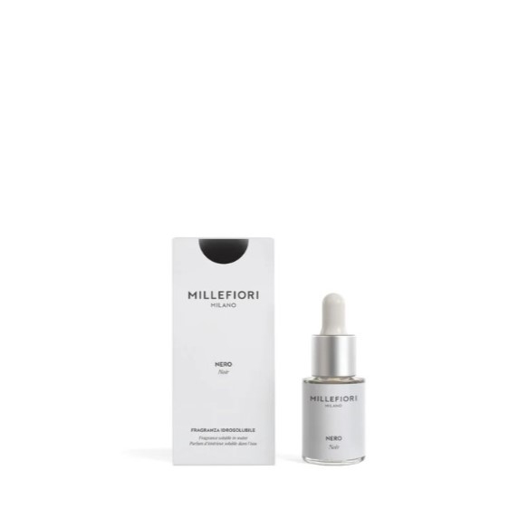 Рефилл для электродиффузора Nero