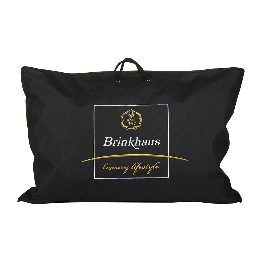 Pernă puf Chalet 50X70 cm