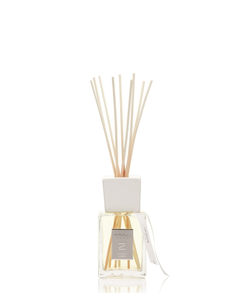 Diffuser Zona Oxygen 100 ml