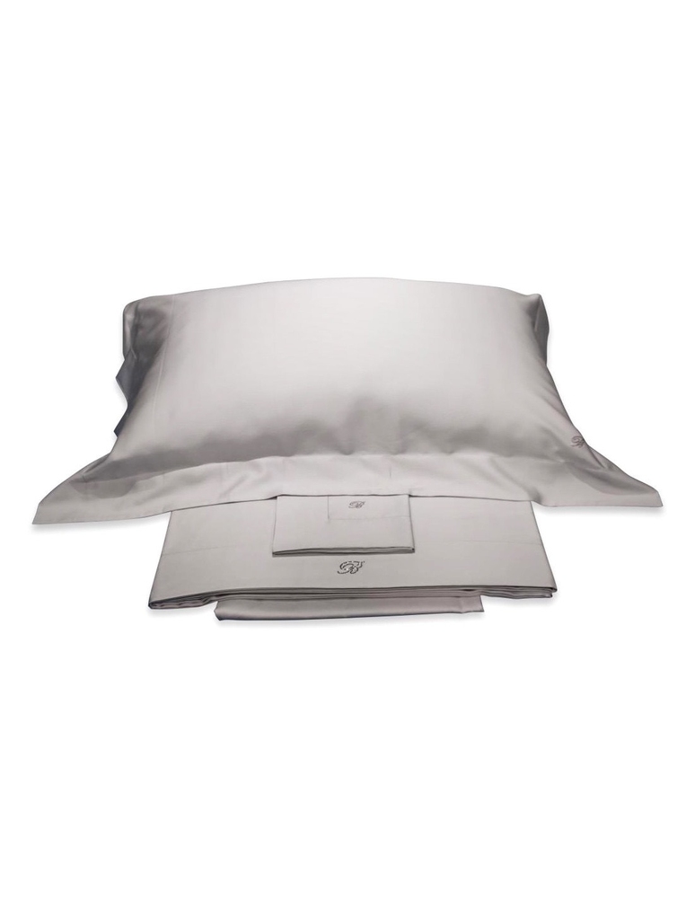 Постельное белье Lory 250X200 Crystal