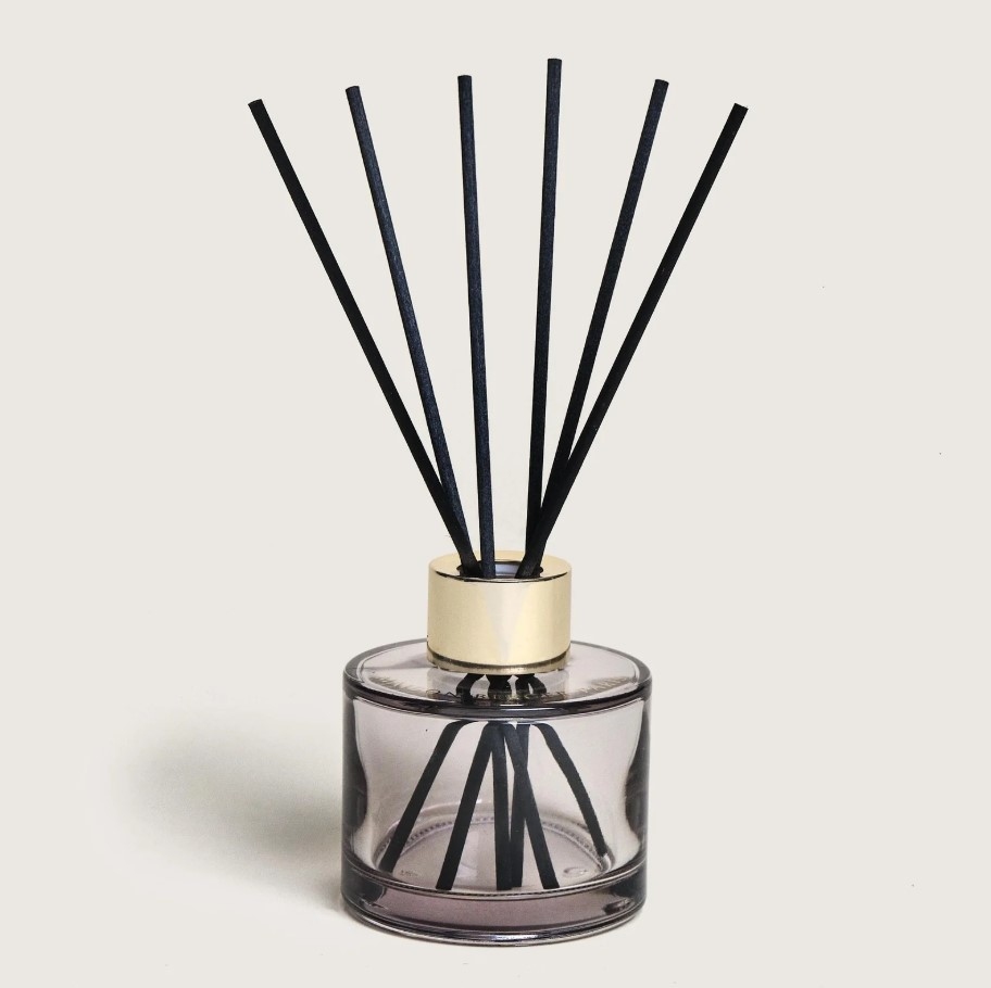 Set cadou Rosalie