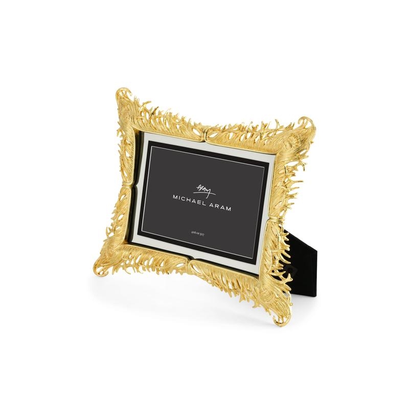 Фоторамка Plume