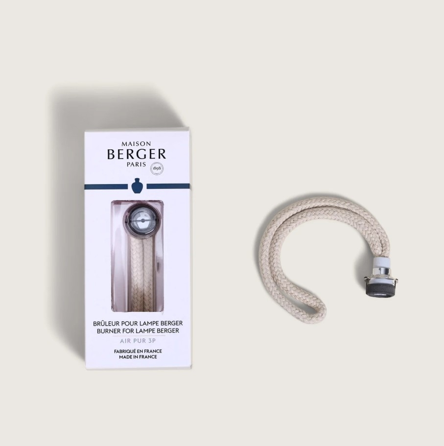 Сменный фитиль для аромалампы Maison Berger