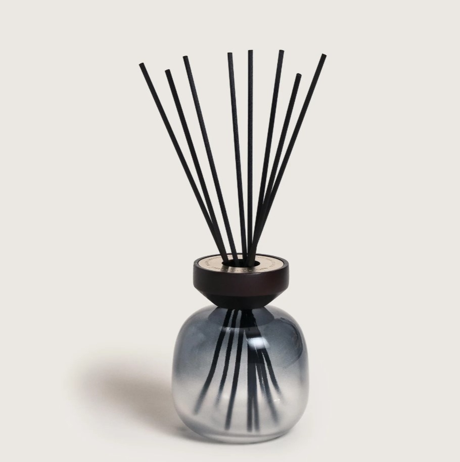 Диффузор Wood Cozy Musk