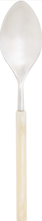 Mediterraneo Serving spoon