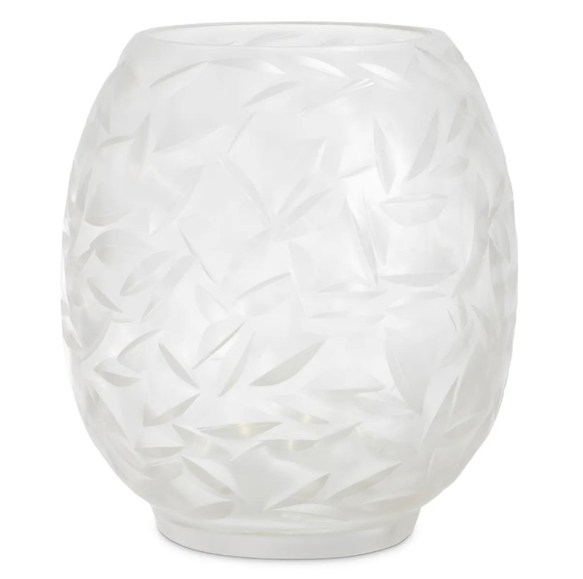 Vase Hadleigh