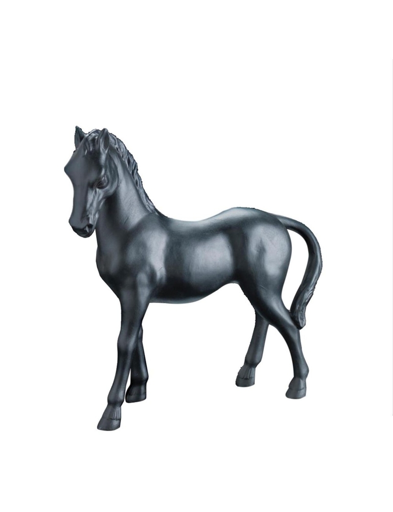 Statuetă Colt Bisc