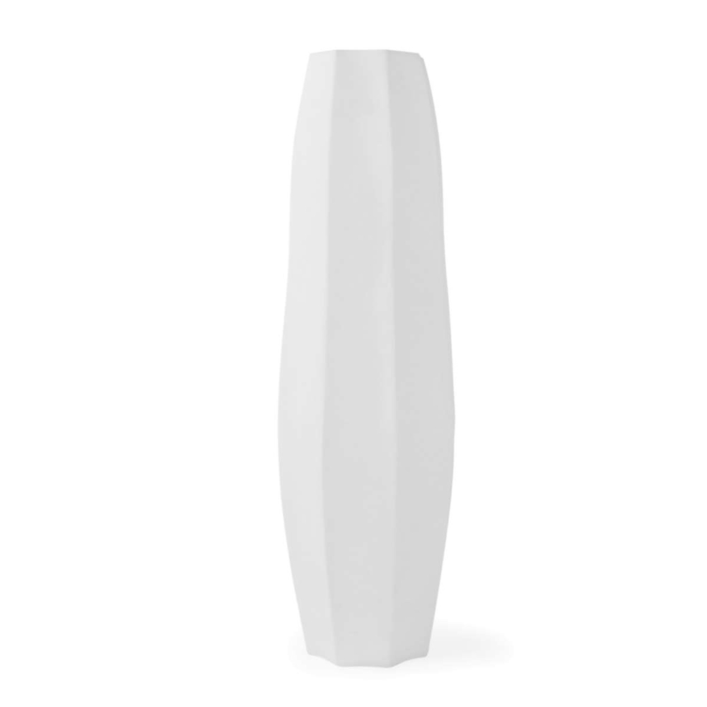 Ваза Koonam Tall opal